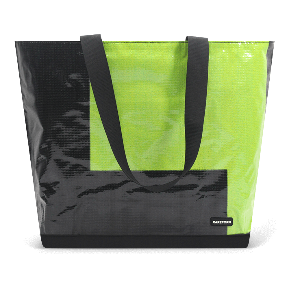 Blake Tote