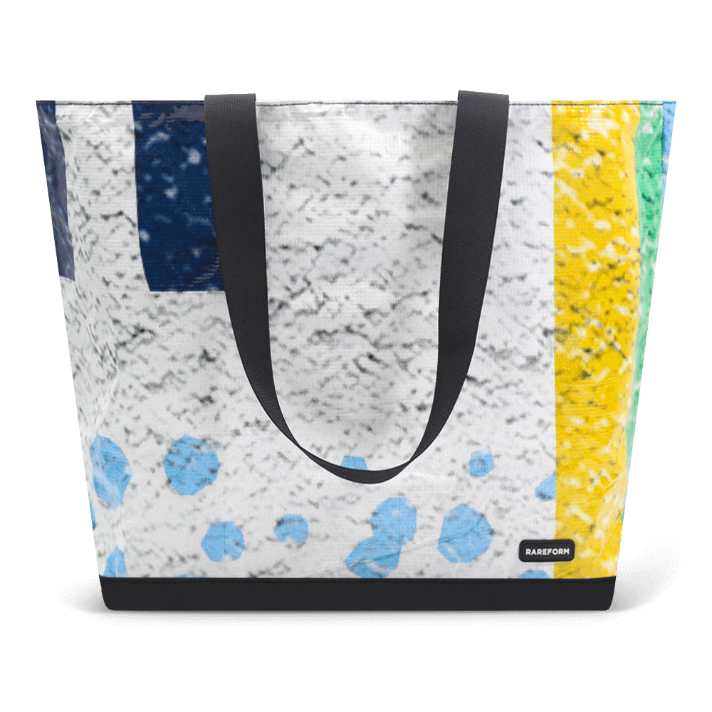 Blake Tote