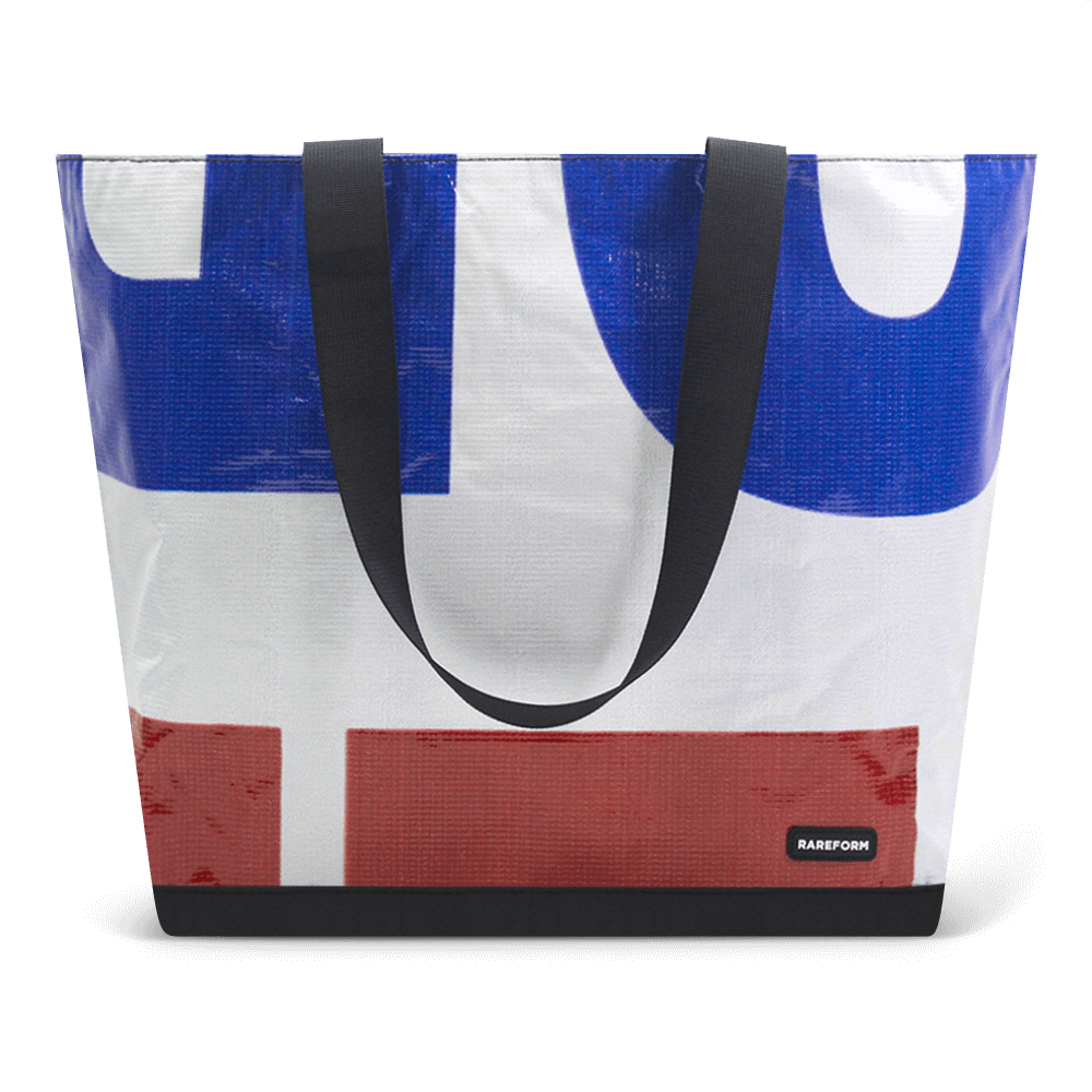 Blake Tote