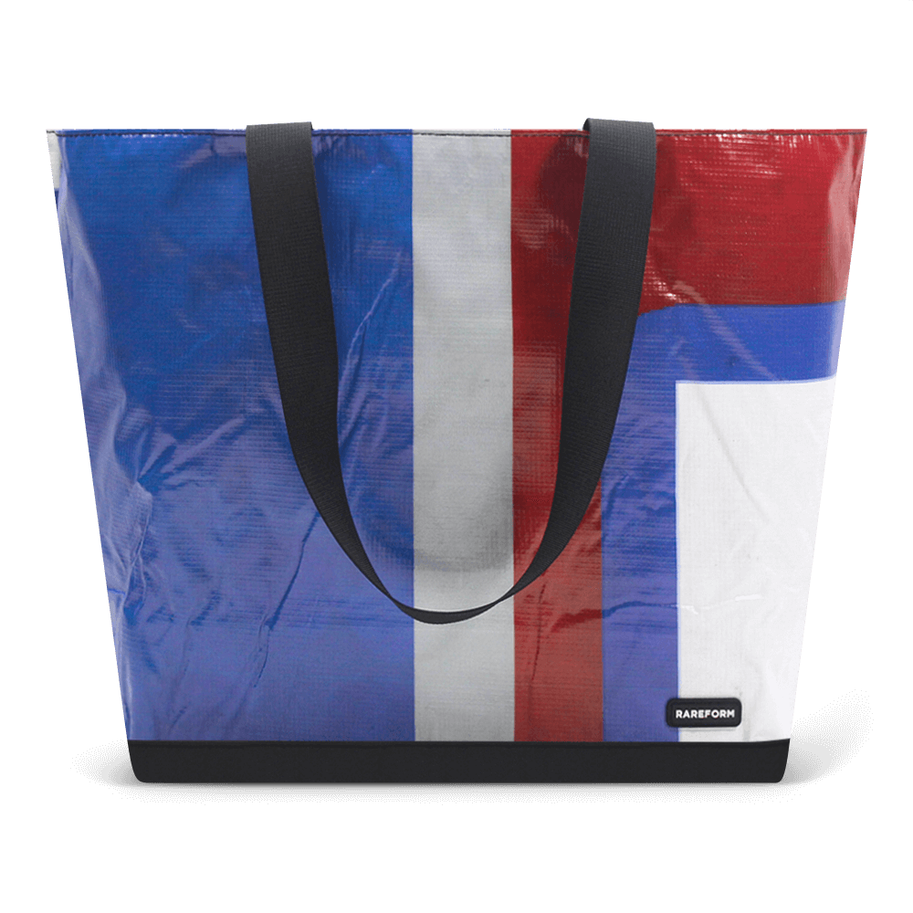 Blake Tote