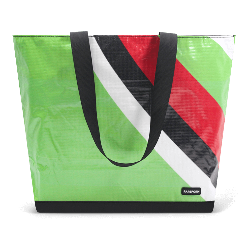 Blake Tote