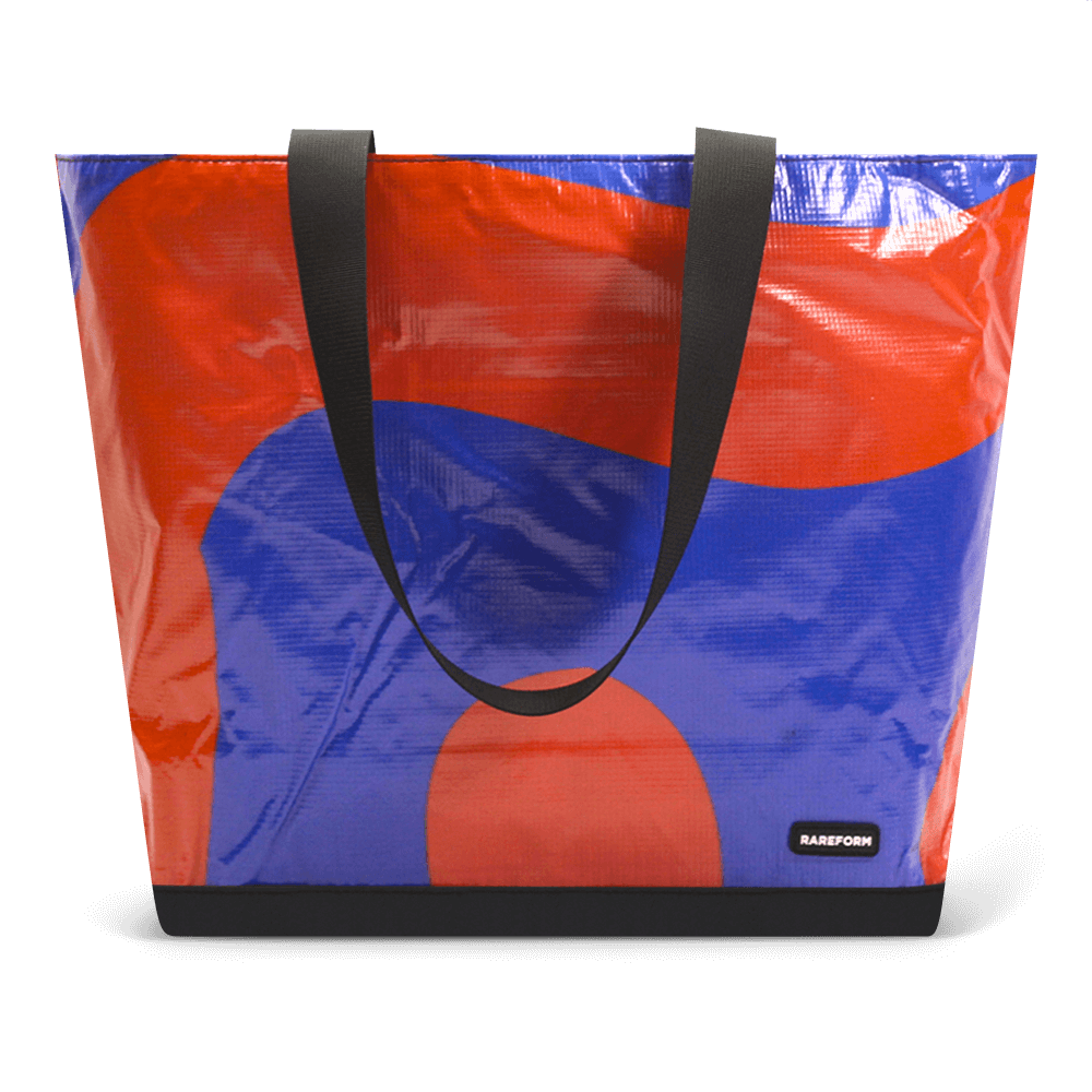 Blake Tote