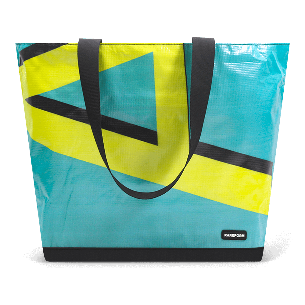Blake Tote