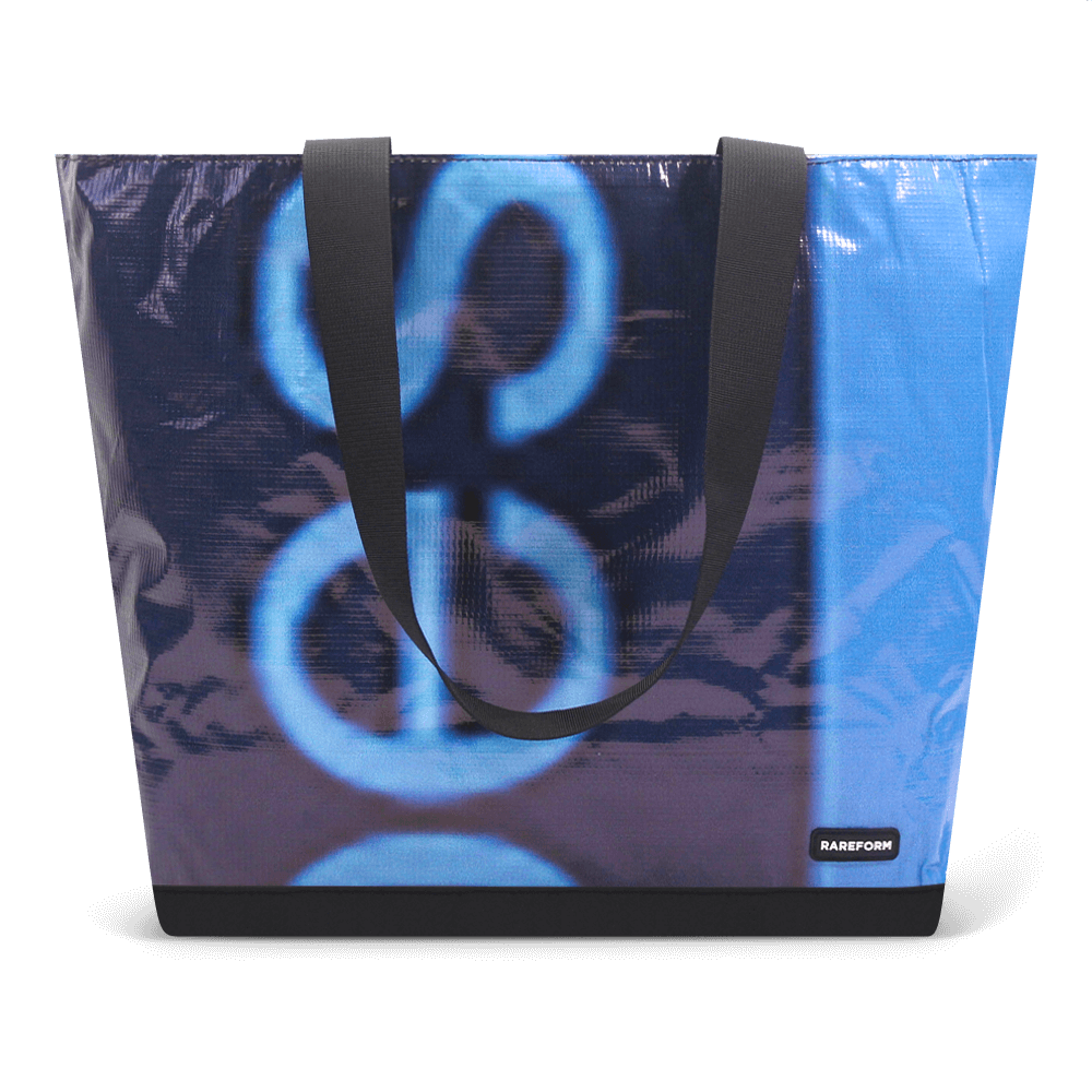 Blake Tote