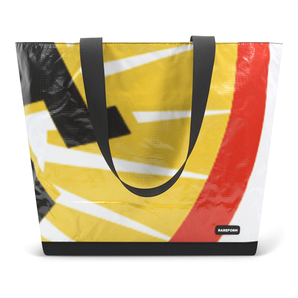 Blake Tote