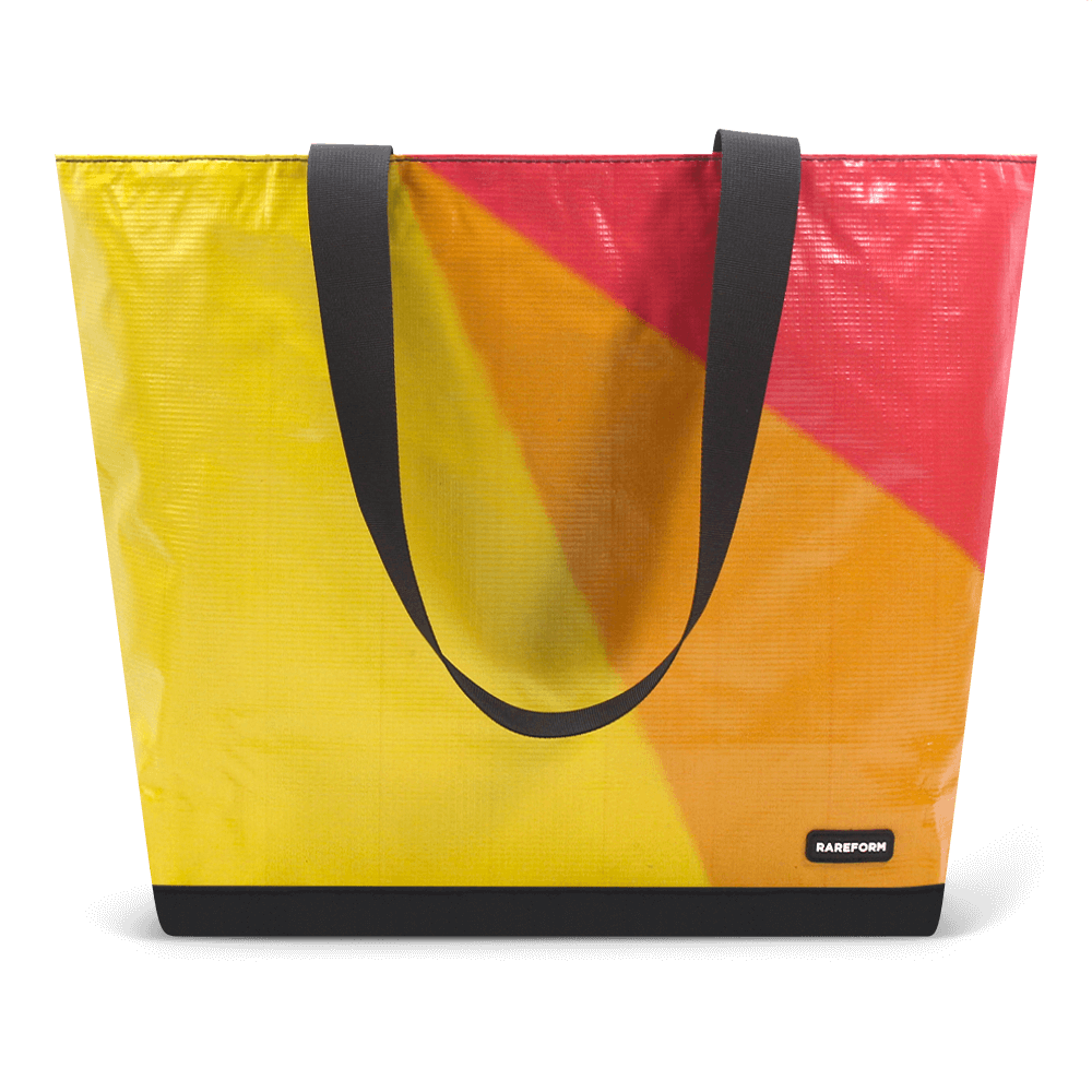 Blake Tote