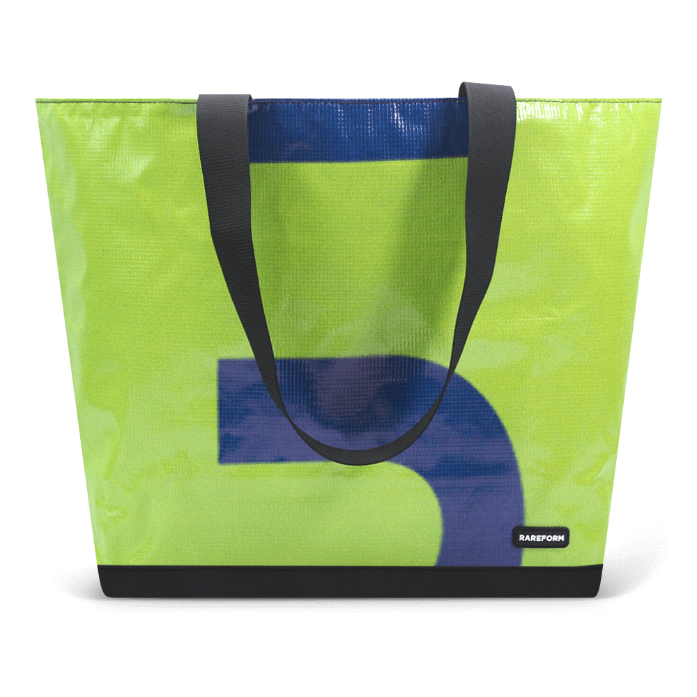 Blake Tote