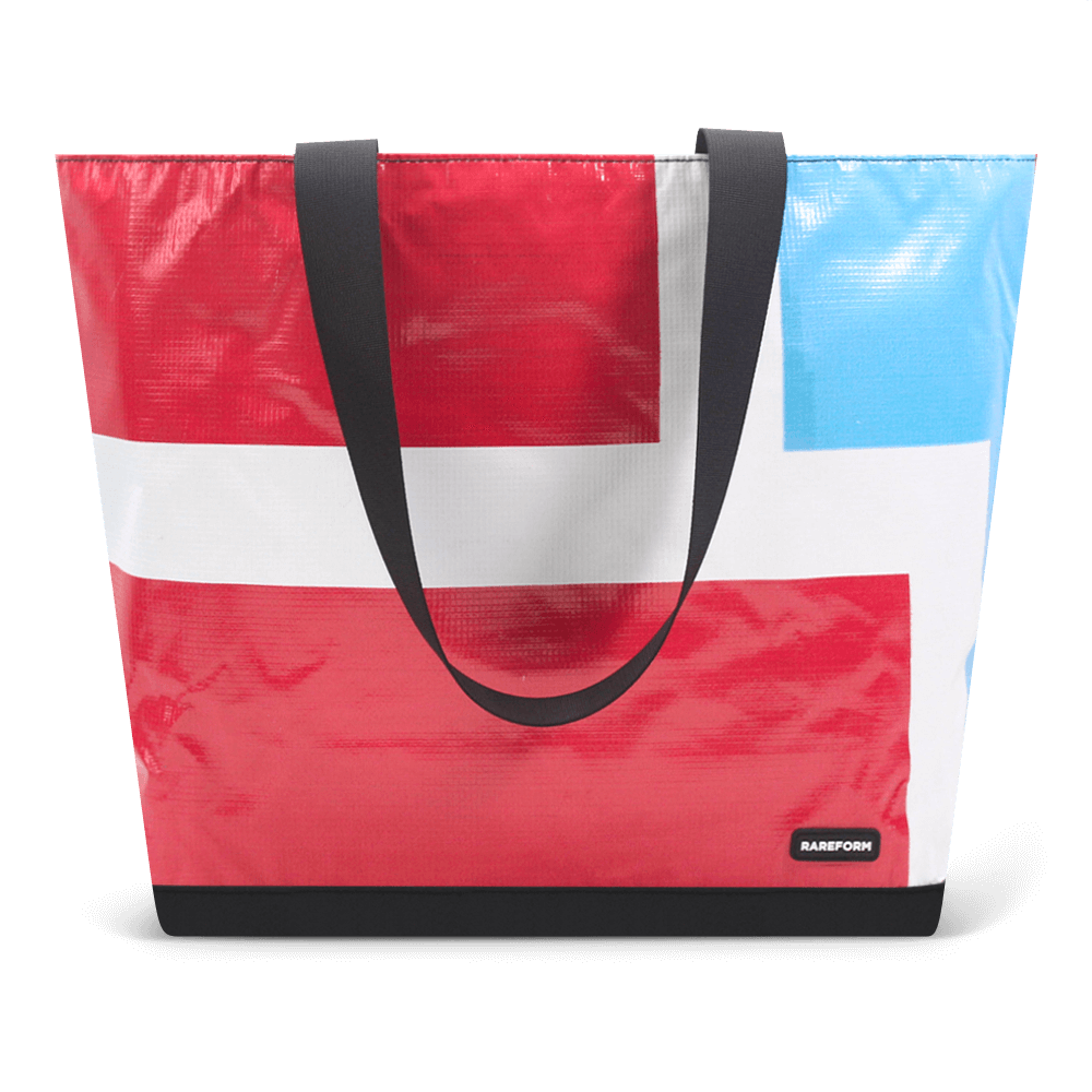 Blake Tote