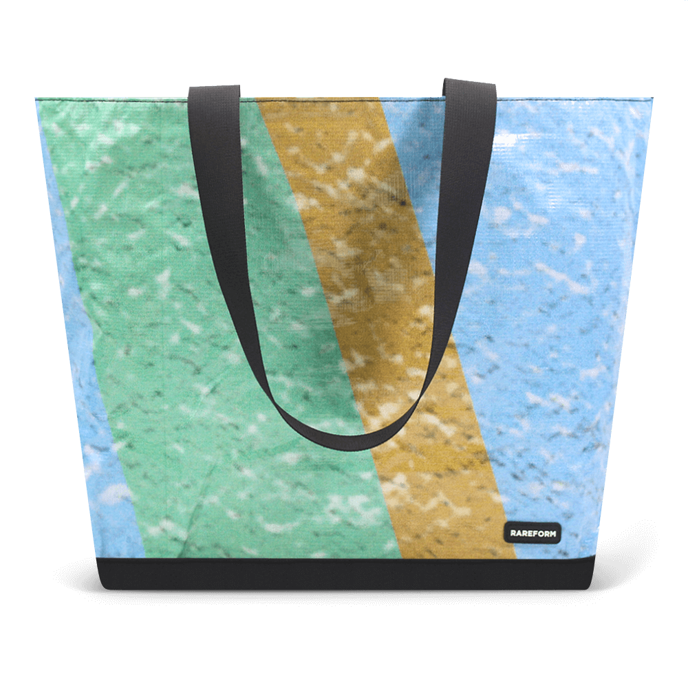 Blake Tote