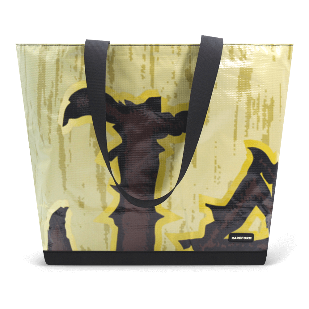 Blake Tote