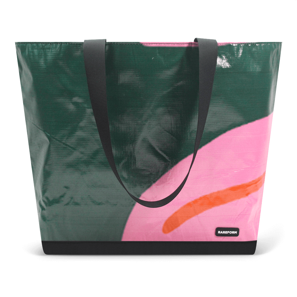 Blake Tote