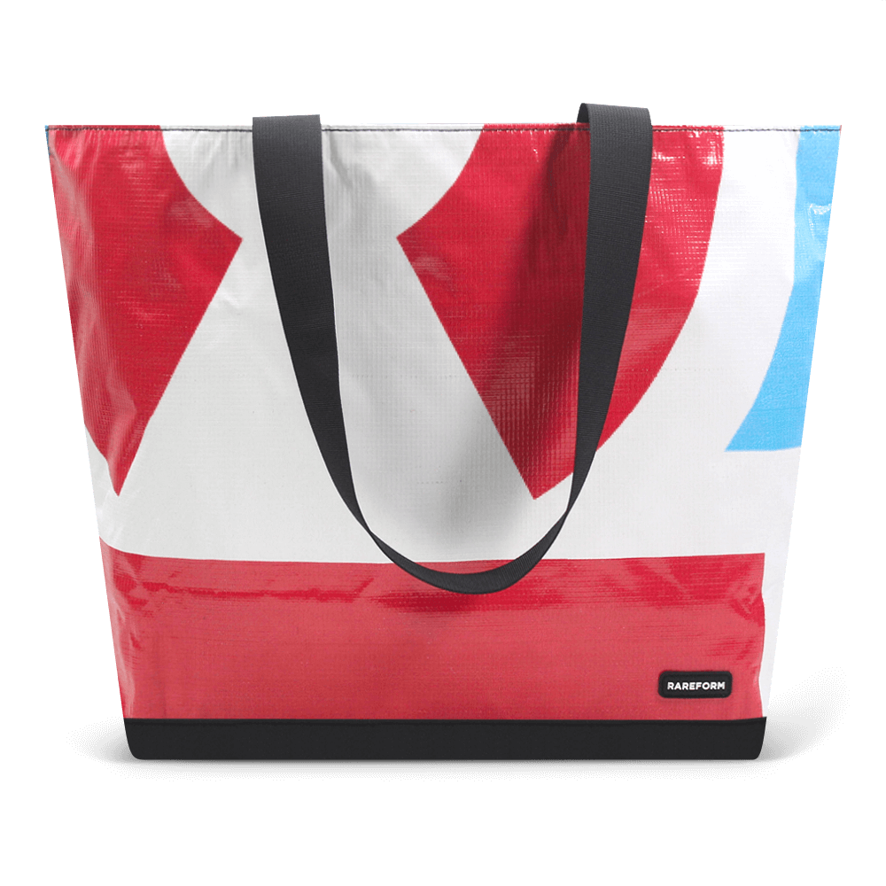 Blake Tote