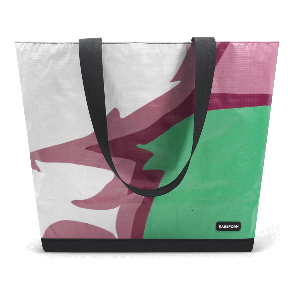 Blake Tote