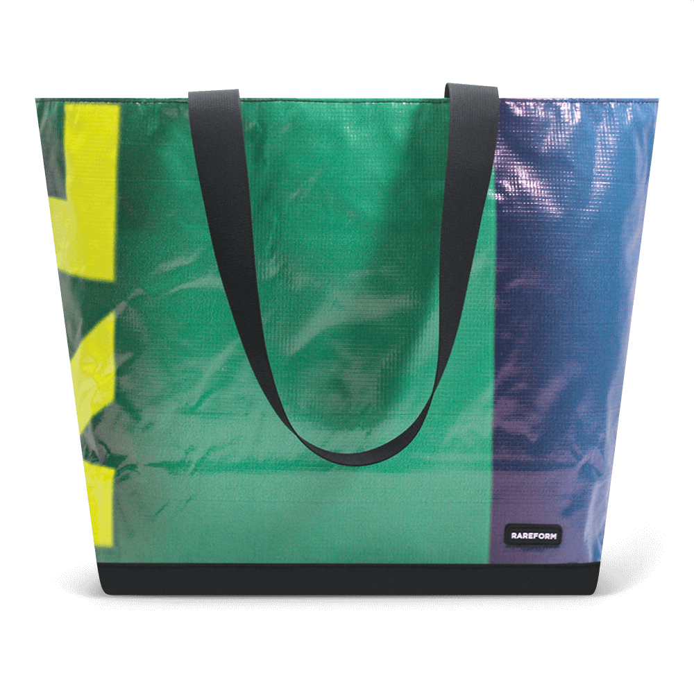 Blake Tote