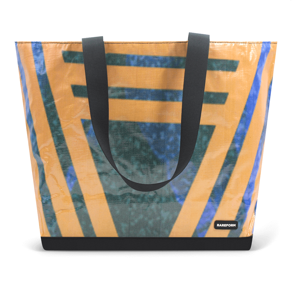 Blake Tote