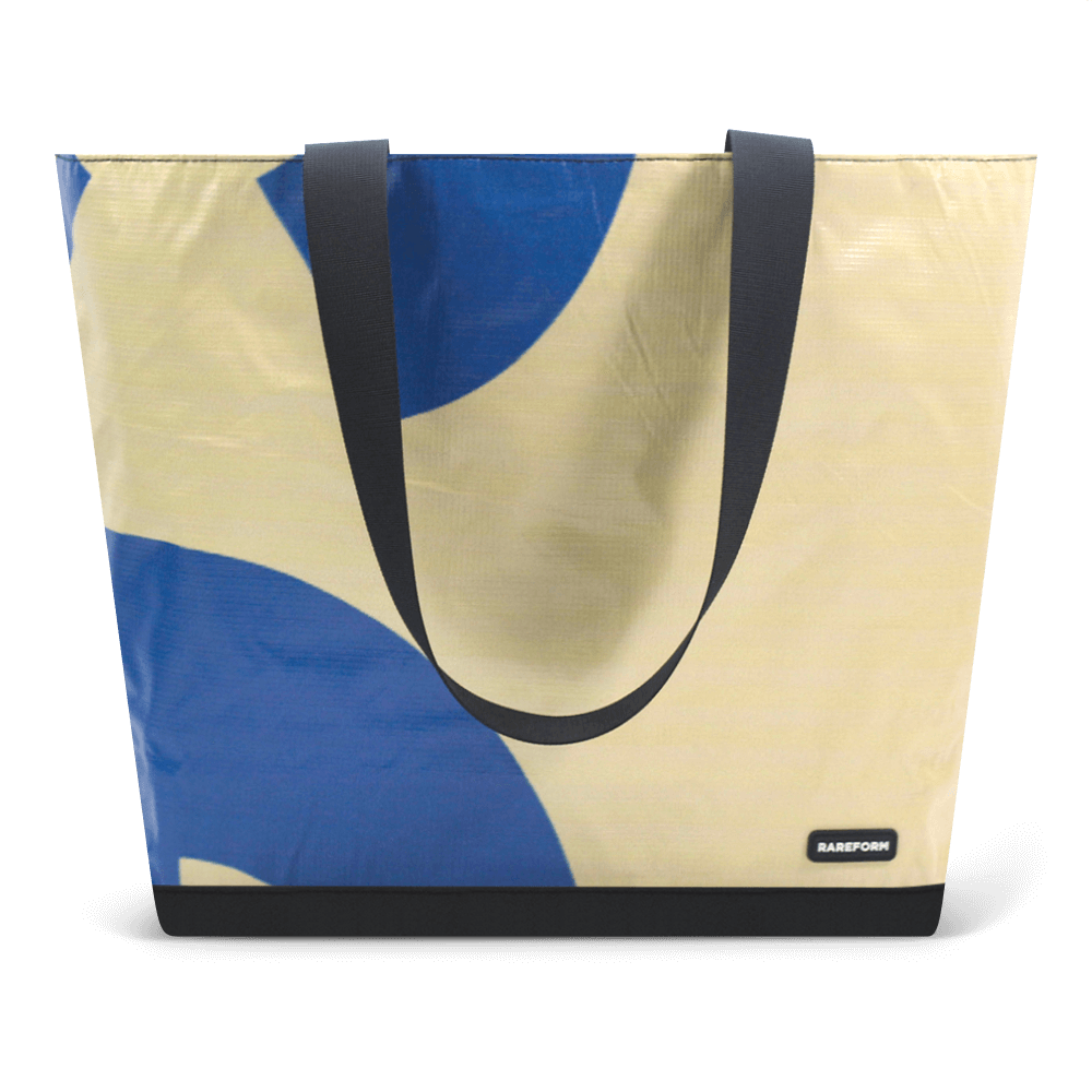 Blake Tote