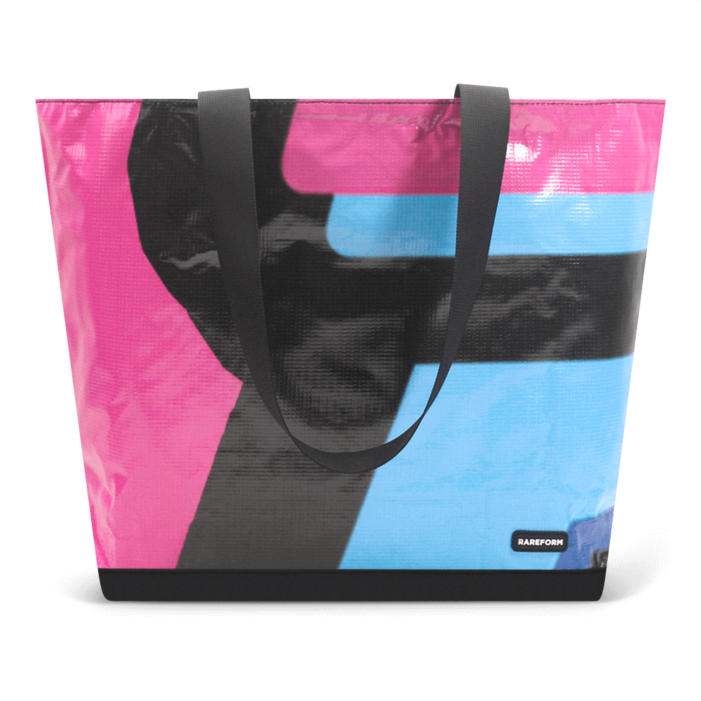 Blake Tote