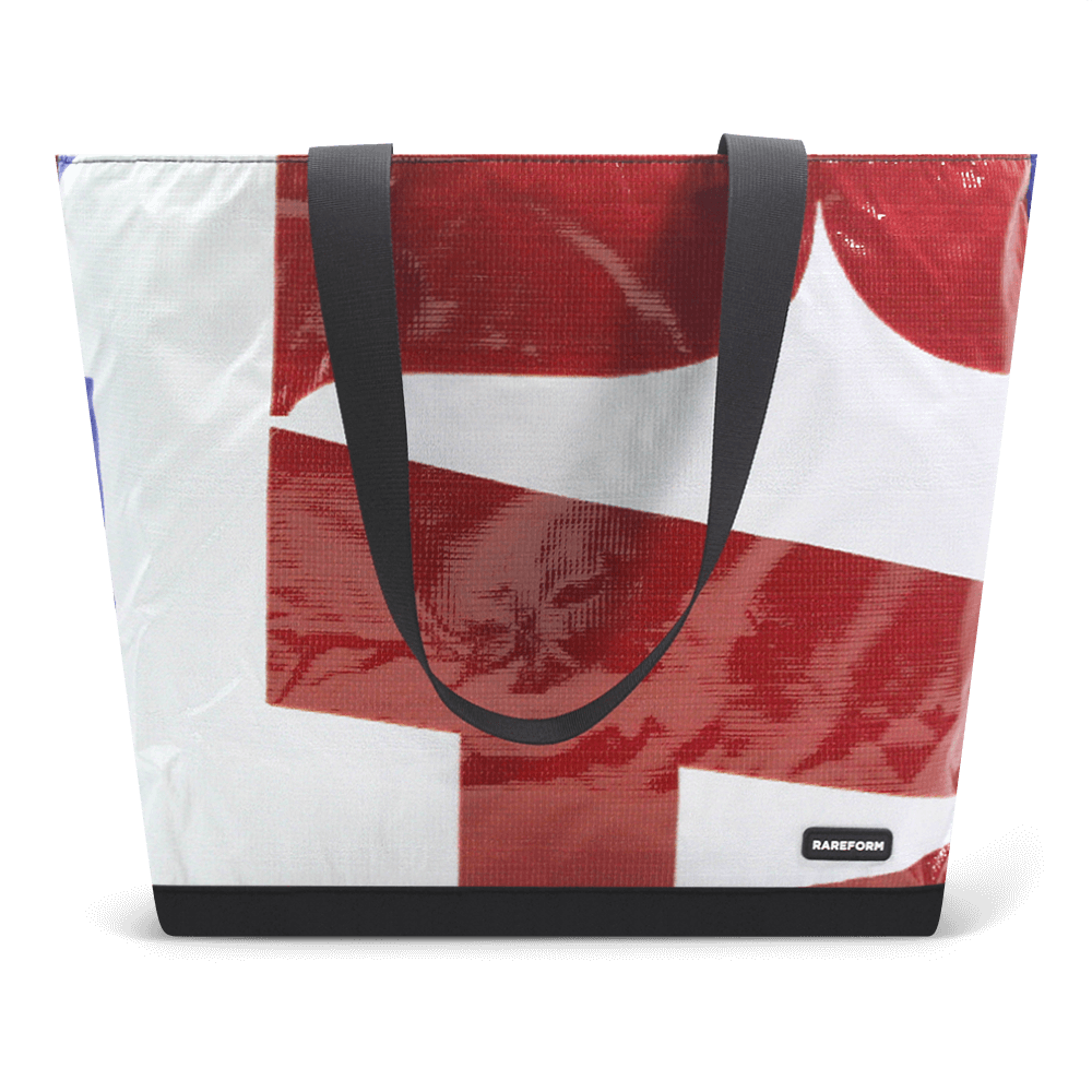 Blake Tote