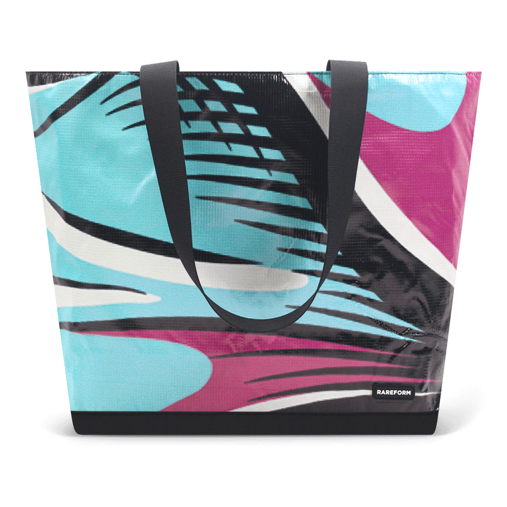 Blake Tote