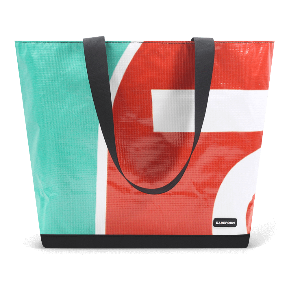 Blake Tote