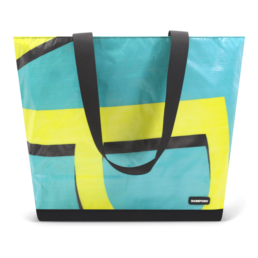 Blake Tote