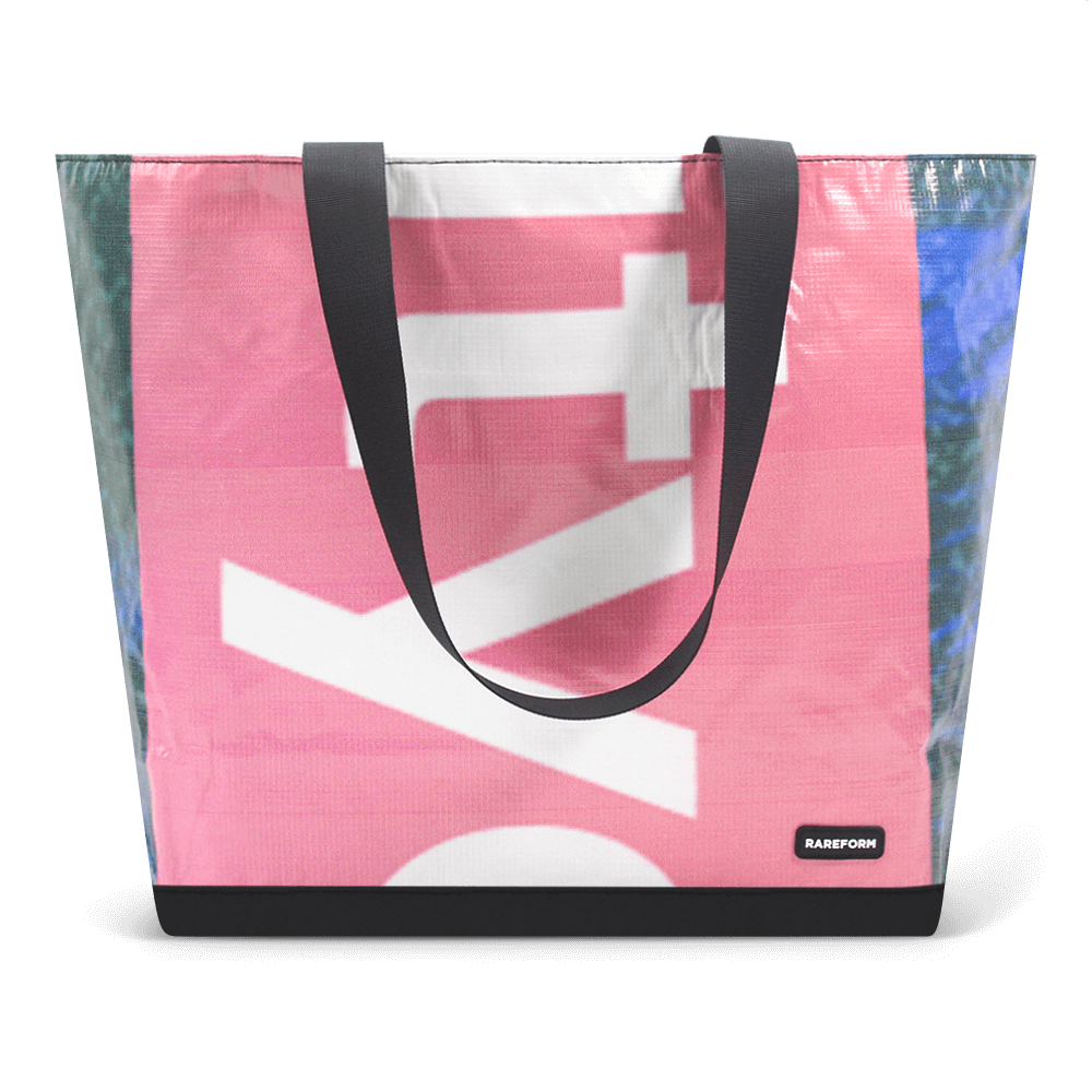 Blake Tote