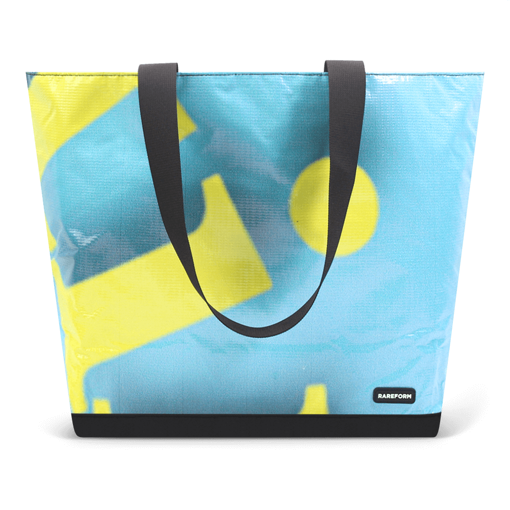 Blake Tote