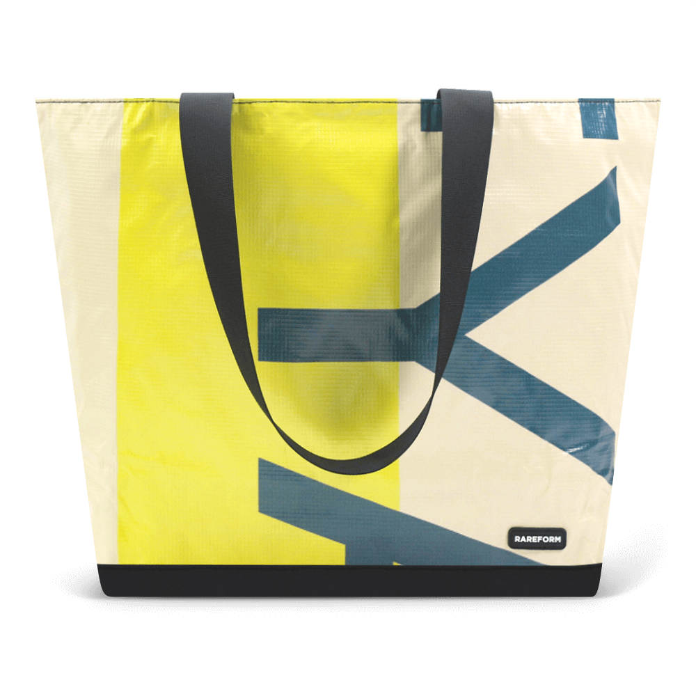 Blake Tote