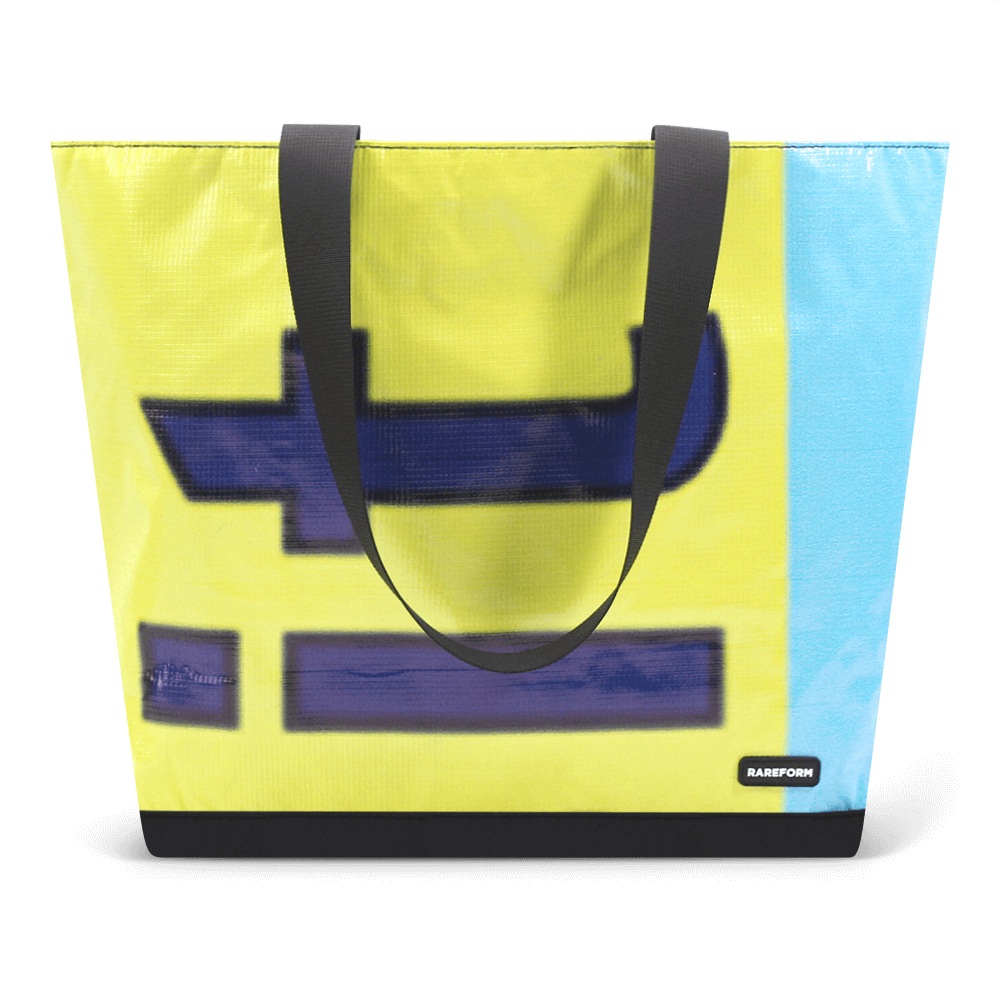 Blake Tote