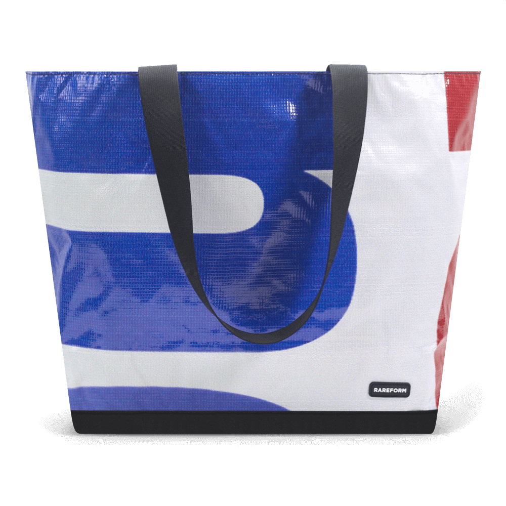 Blake Tote