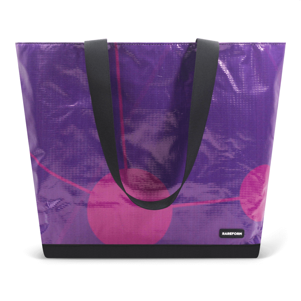 Blake Tote
