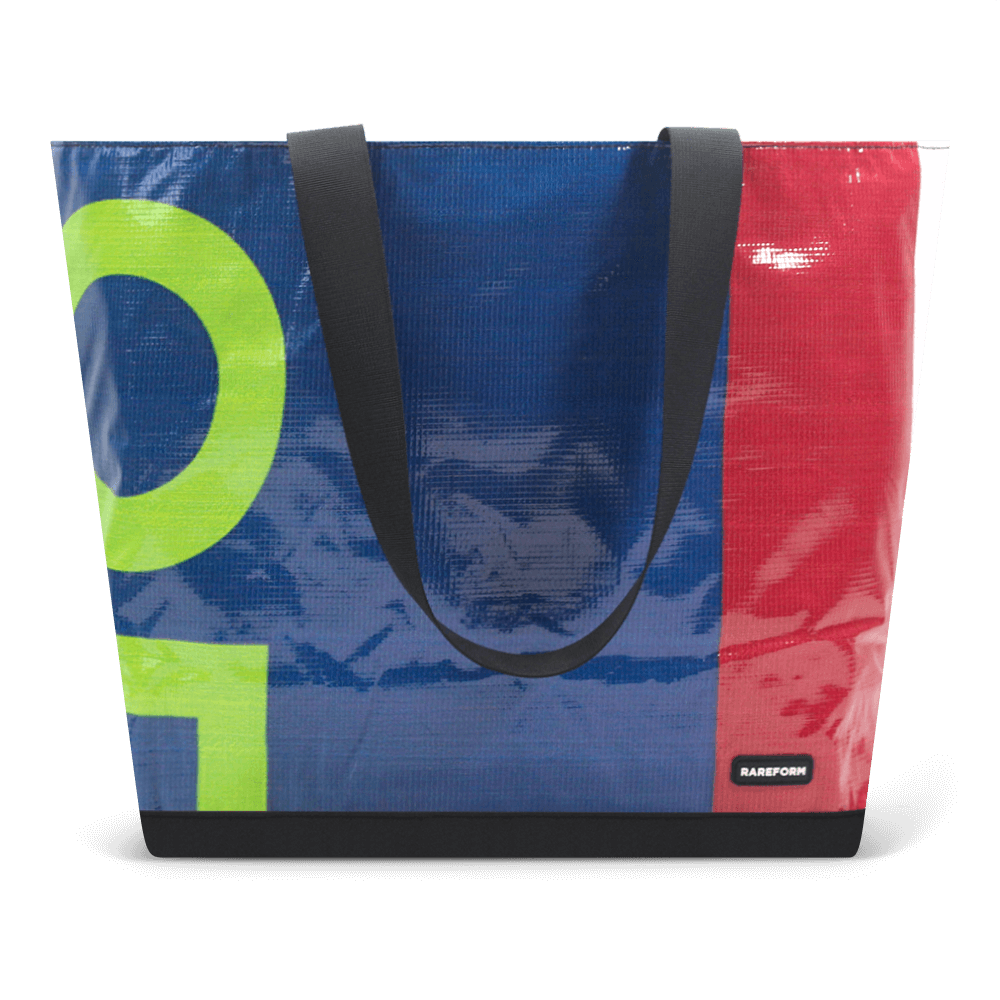 Blake Tote