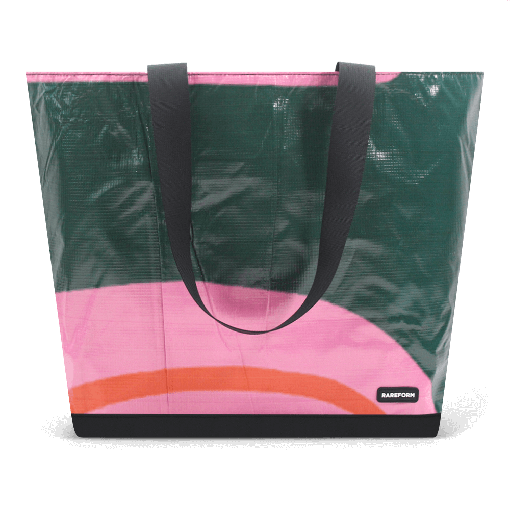 Blake Tote