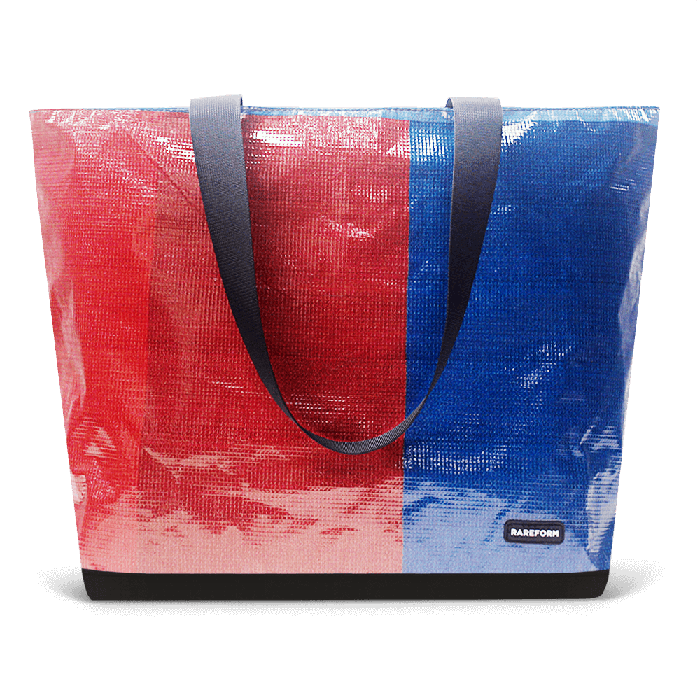 Blake Tote