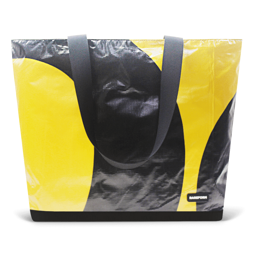 Blake Tote