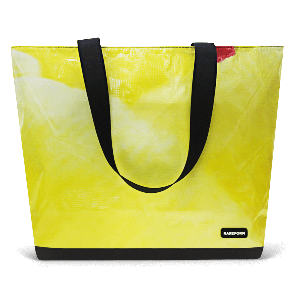 Blake Tote