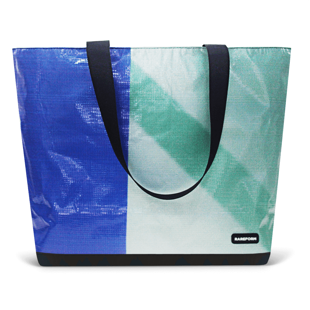Blake Tote