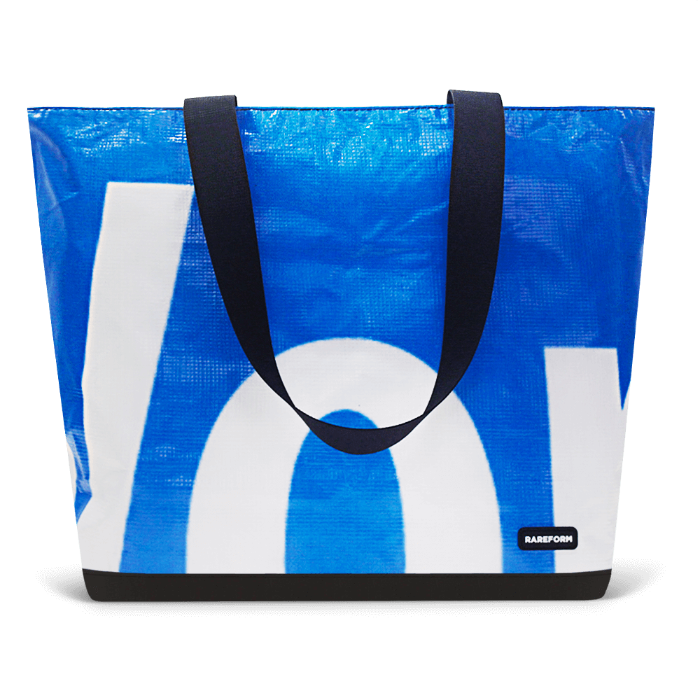 Blake Tote