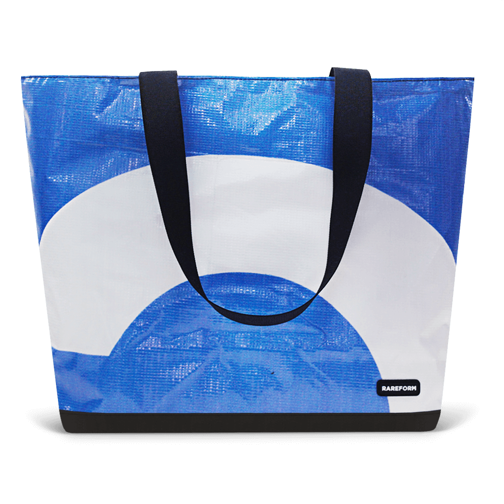Blake Tote