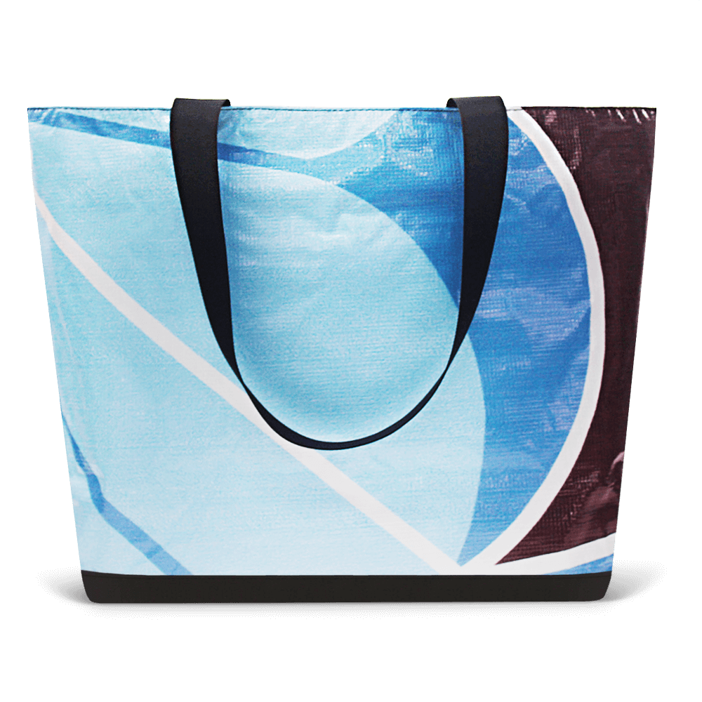 Blake Tote