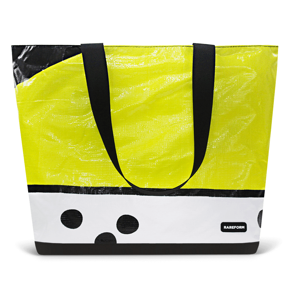 Blake Tote