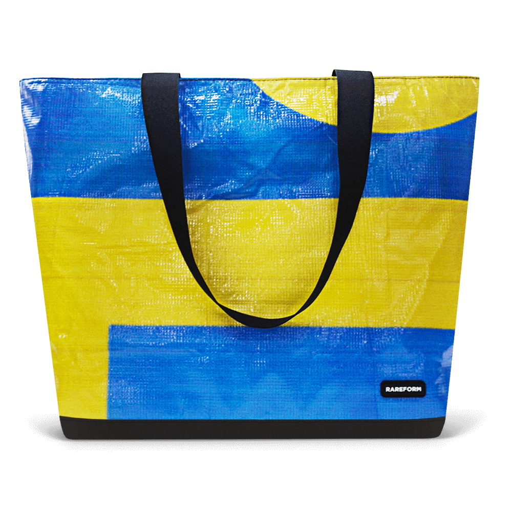 Blake Tote