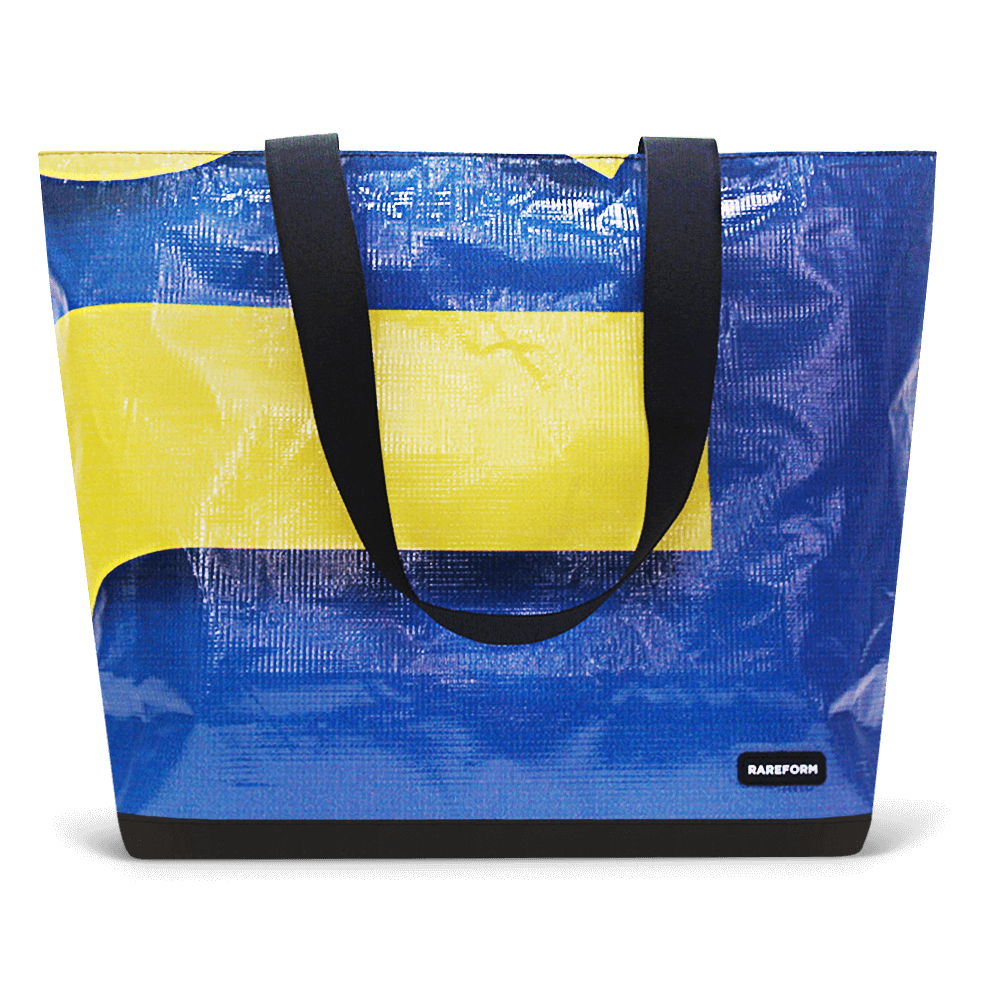 Blake Tote