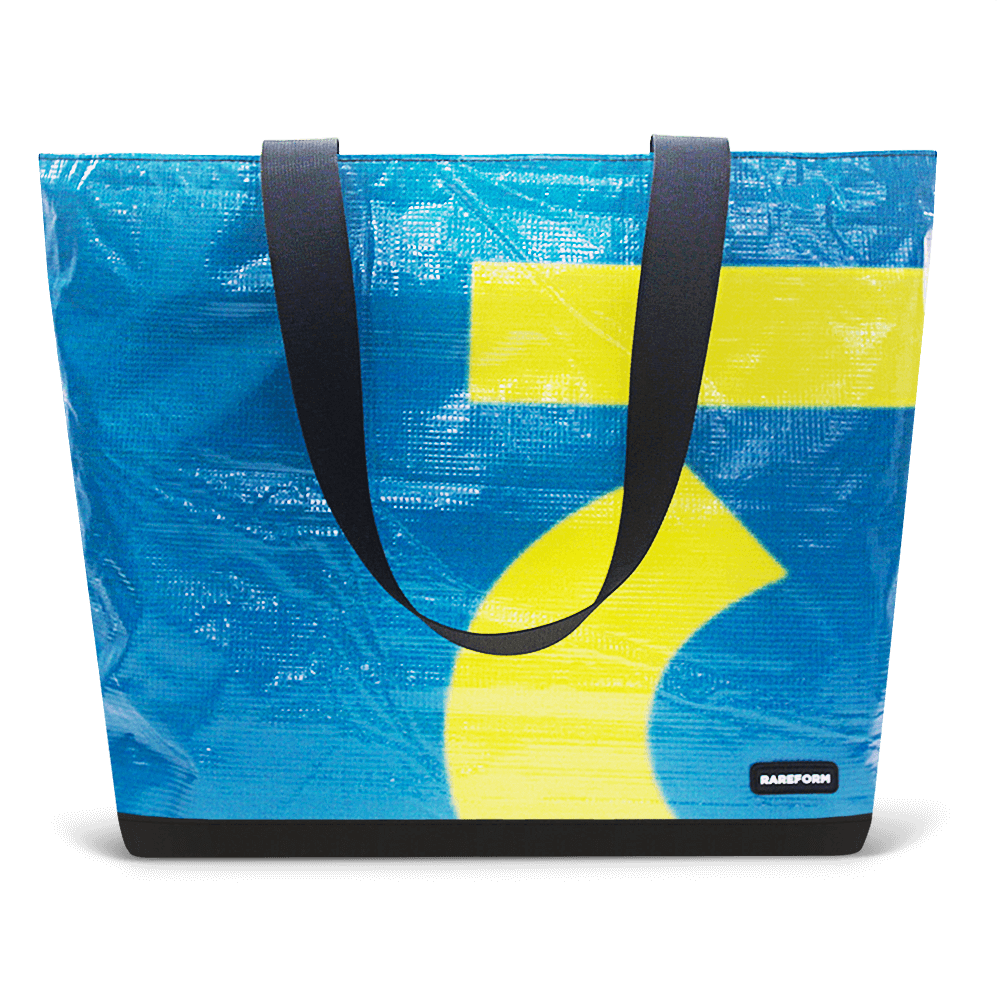 Blake Tote