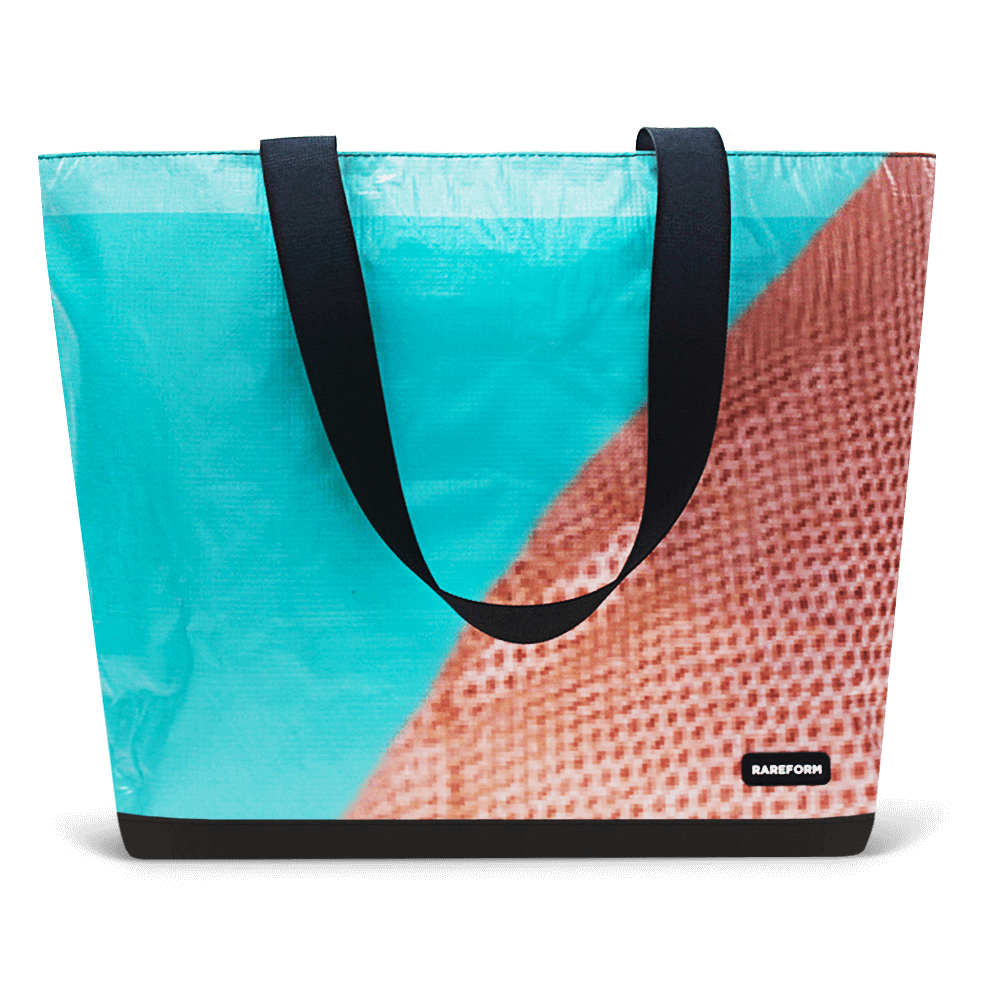 Blake Tote
