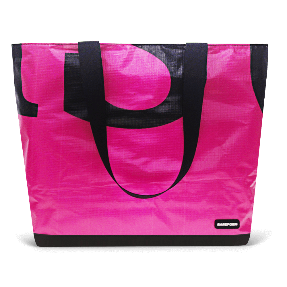 Blake Tote