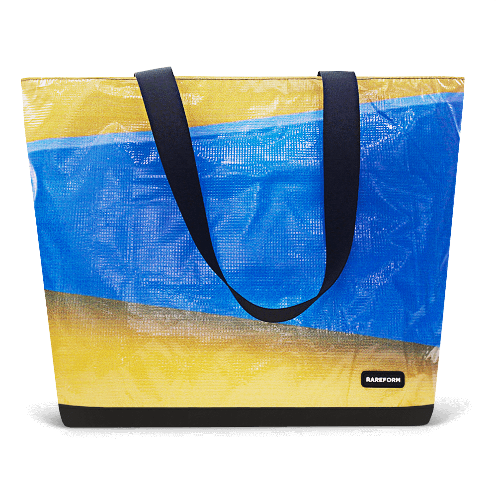 Blake Tote