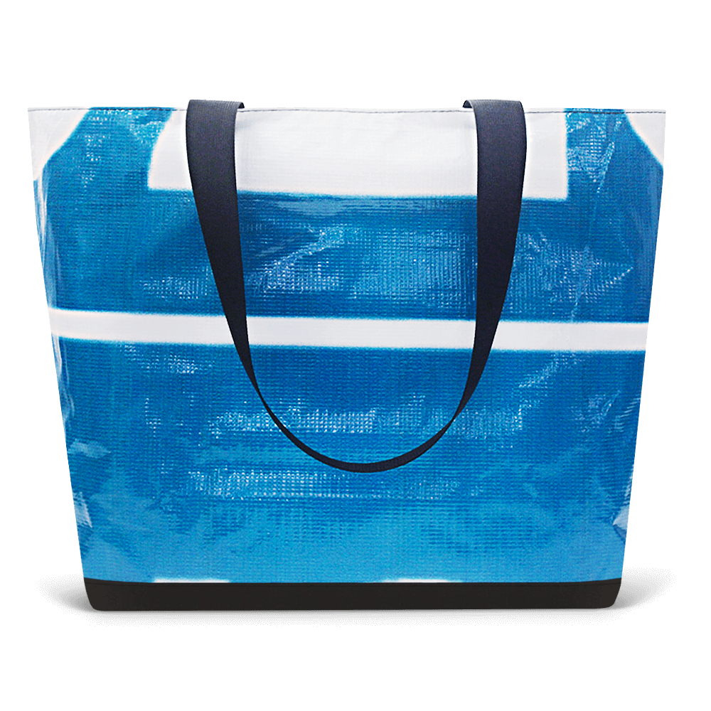 Blake Tote