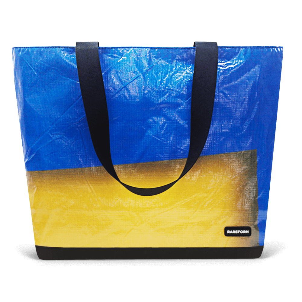 Blake Tote