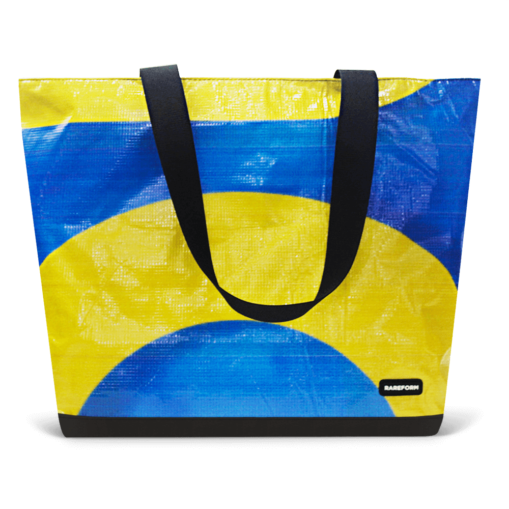 Blake Tote
